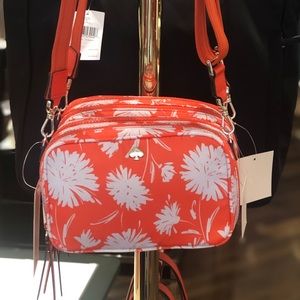 ✨New✨Kate Spade Camera Bag